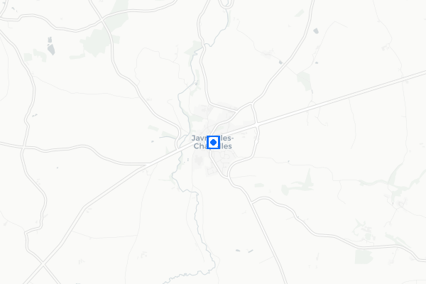 client map javron les chapelles mayenne 144882 1759435395