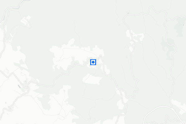 client map jax haute loire 141588 1759479421