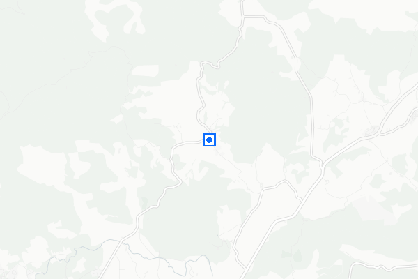 client map jaxu pyrenees atlantiques 150340 1759343306