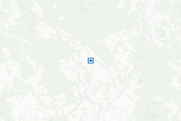 client map jayac dordogne 133975 1759514245