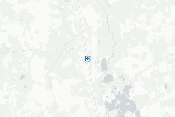 client map jayat ain 125480 1759231623