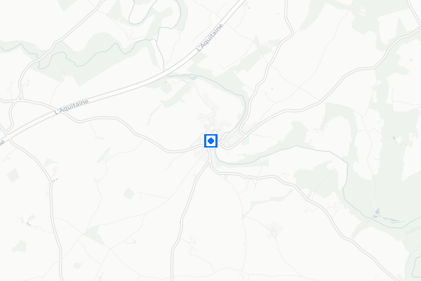 client map jazeneuil vienne 157310 1759239612