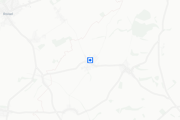 client map jeancourt aisne 126686 1759231622