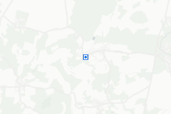 client map jeandelaincourt meurthe et moselle 145266 1759428814