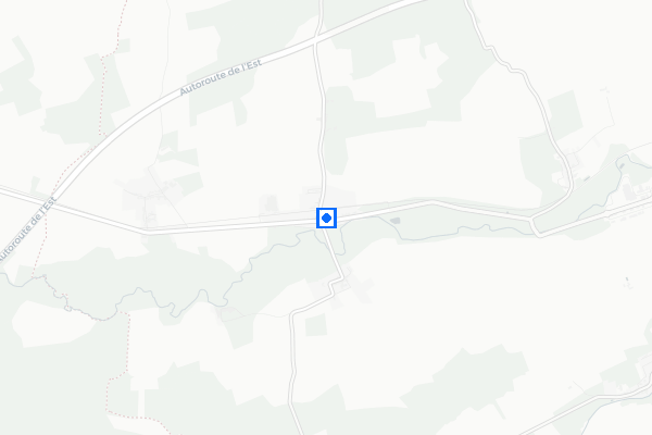 client map jeandelize meurthe et moselle 145267 1759231612