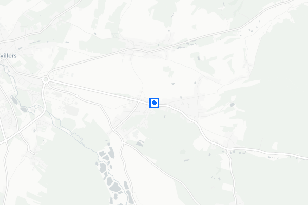 client map jeanmenil vosges 157849 1759231611