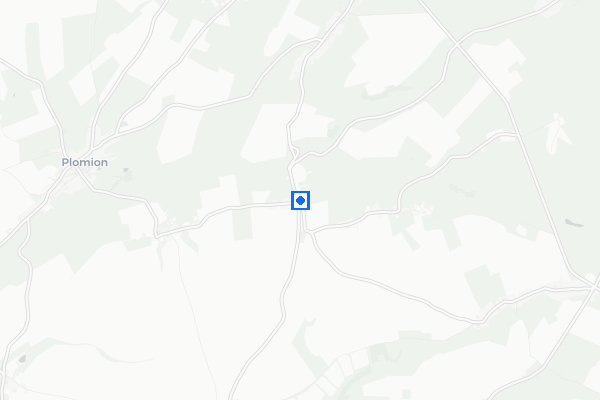 client map jeantes aisne 126687 1759231620
