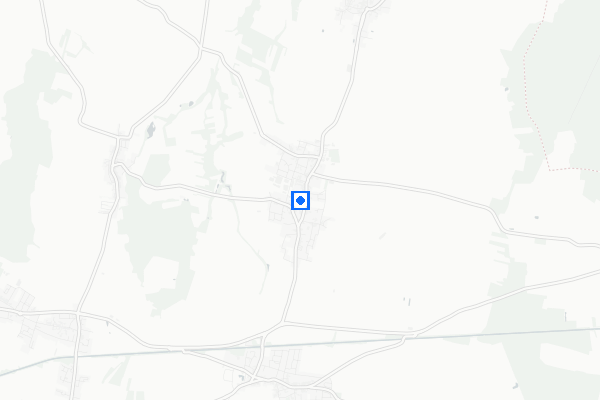 client map jebsheim haut rhin 151847 1759318579