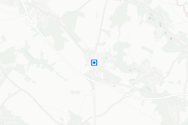 client map jenlain nord 147495 1759372333