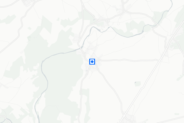 client map jenzat allier 127238 1759231619