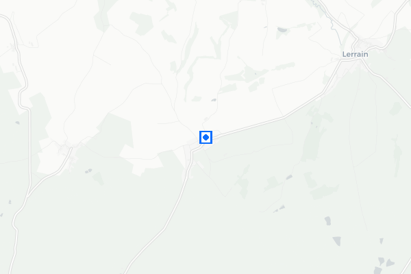 client map jesonville vosges 157850 1759238606