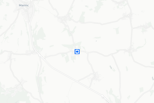 client map jetterswiller bas rhin 151407 1759319896