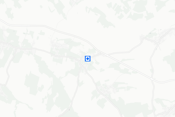 client map jettingen haut rhin 151848 1759318577