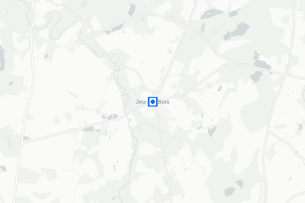 client map jeu les bois indre 139270 1759488214