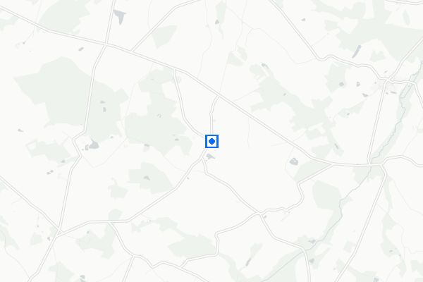 client map jeu maloches indre 139271 1759488212