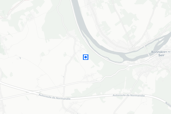client map jeufosse yvelines 155293 1759249806