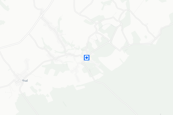 client map jeugny aube 129196 1759231615