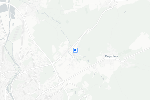 client map jeuxey vosges 157851 1759238604