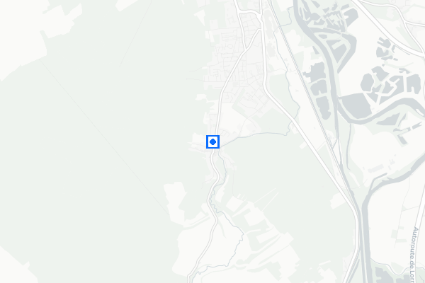 client map jezainville meurthe et moselle 145269 1759428810