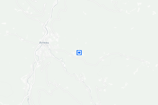 client map jezeau hautes pyrenees 150797 1759330680