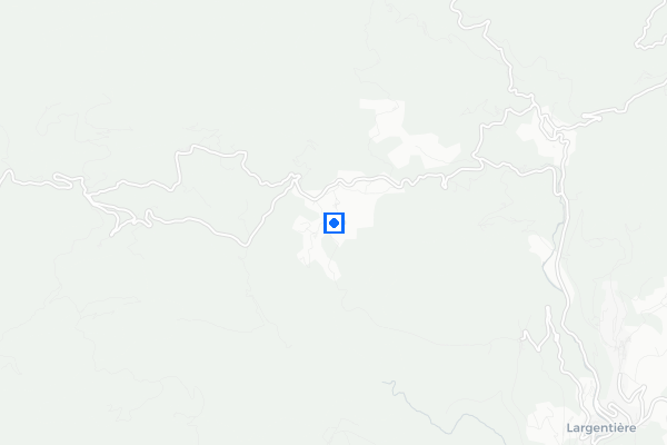 client map joannas ardeche 128030 1759231618