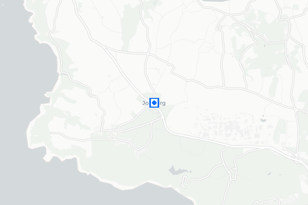 client map jobourg manche 143500 1759474000