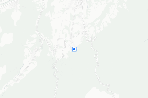 client map joch pyrenees orientales 151083 1759325507