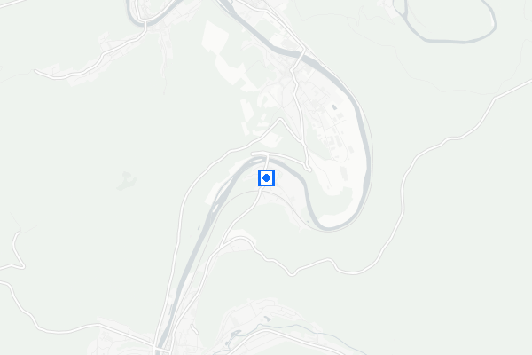 client map joigny sur meuse ardennes 128453 1759231607