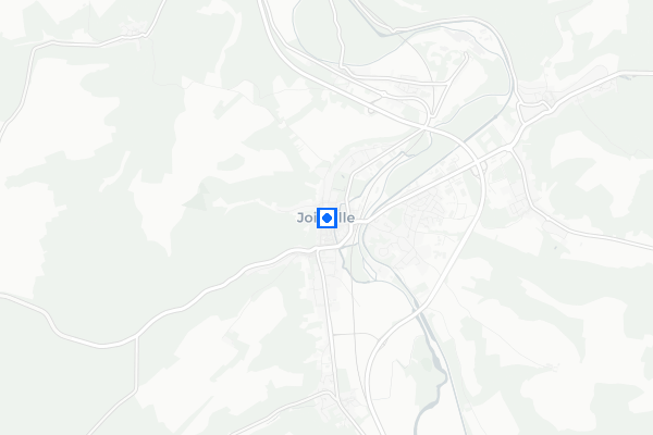 client map joinville haute marne 144564 1759440348