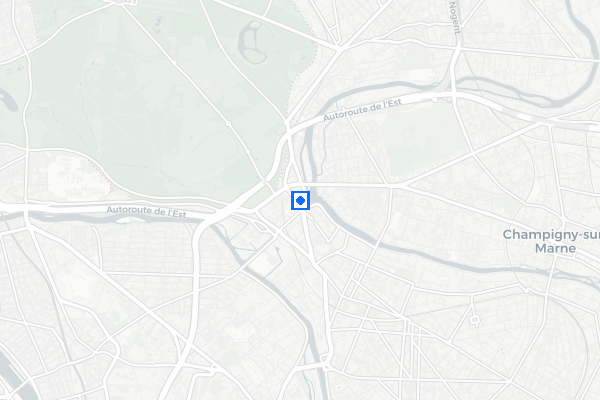 client map joinville le pont val de marne 5472 1759599564