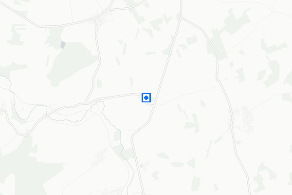 client map joiselle marne 144083 1759455056