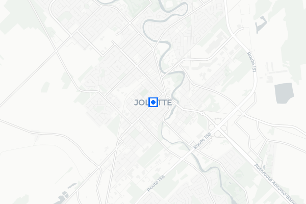 client map joliette quebec 118059 1759597655