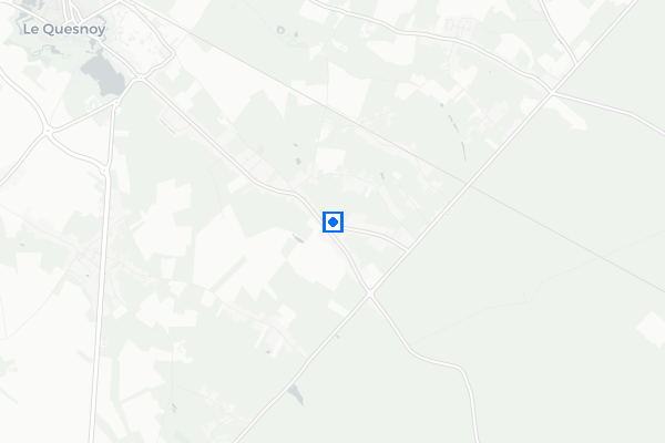 client map jolimetz nord 147496 1759372331