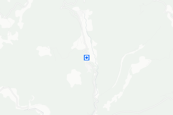 client map joncels herault 138690 1759491599
