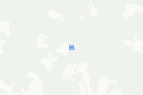 client map joncheres drome 135015 1759508796