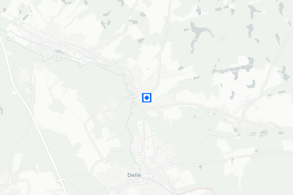 client map joncherey territoire de belfort 158475 1759237446