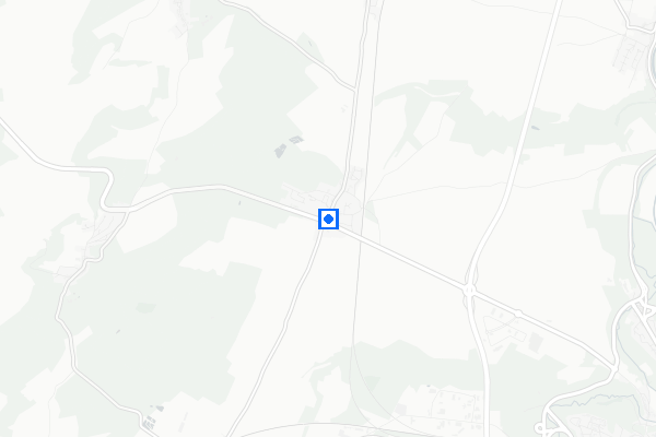 client map jonchery haute marne 144565 1759440347