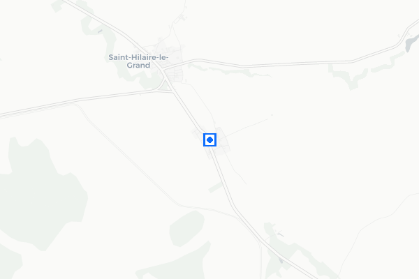 client map jonchery sur suippe marne 144084 1759455054
