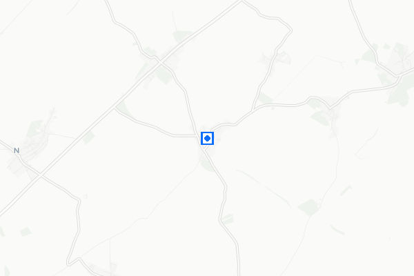 client map joncourt aisne 126688 1759231610