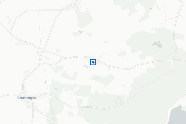 client map joncreuil aube 129197 1759231604