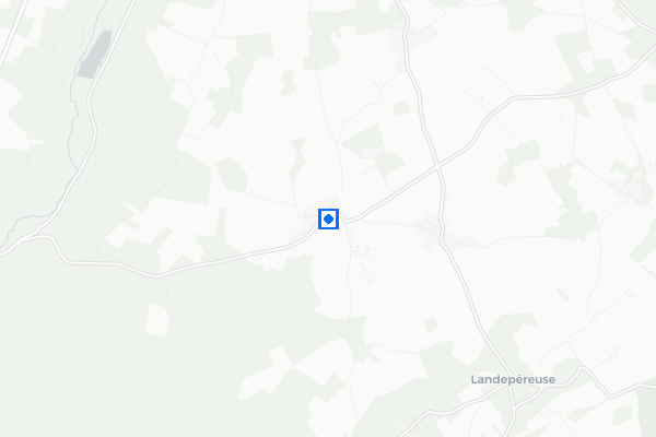 client map jonquerets de livet eure 135551 1759507303