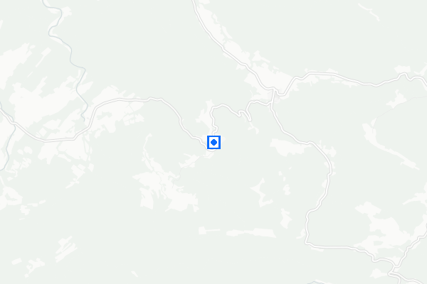 client map jonquieres aude 129617 1759231603