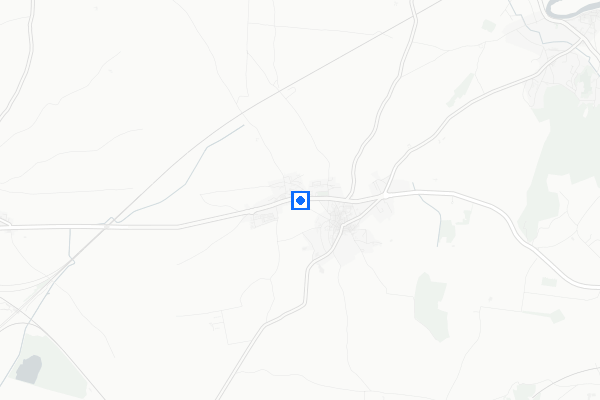 client map jonquieres saint vincent gard 136959 1759231598