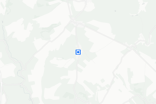 client map jonval ardennes 128454 1759231606
