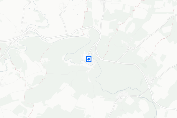 client map jonvelle haute saone 152540 1759316592