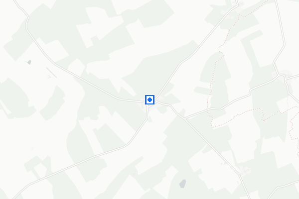 client map jonville en woevre meuse 145761 1759427518