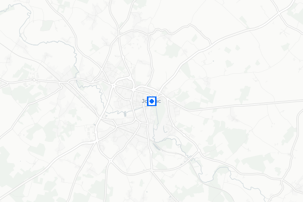 client map jonzac charente maritime 131723 1759553847