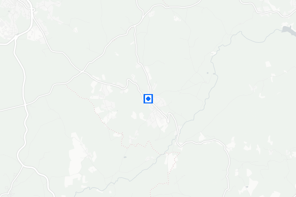 client map jonzieux loire 141301 1759480252