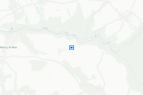 client map joppecourt meurthe et moselle 145272 1759428805