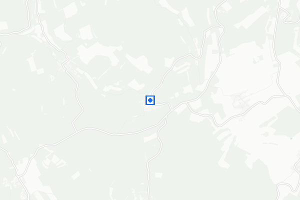 client map jorxey vosges 157852 1759238603